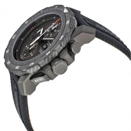 Zegarek męski Victorinox Alpnach 241530