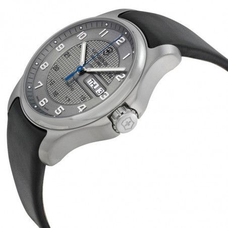 Zegarek męski Victorinox Officer\'s 241547.2