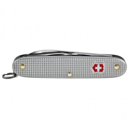 Zegarek męski Victorinox Officer\'s 241547.2