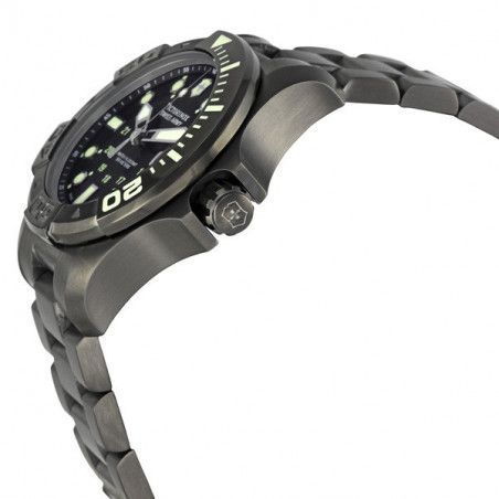 Zegarek męski Victorinox Dive Master 241429