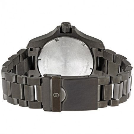 Zegarek męski Victorinox Dive Master 241429