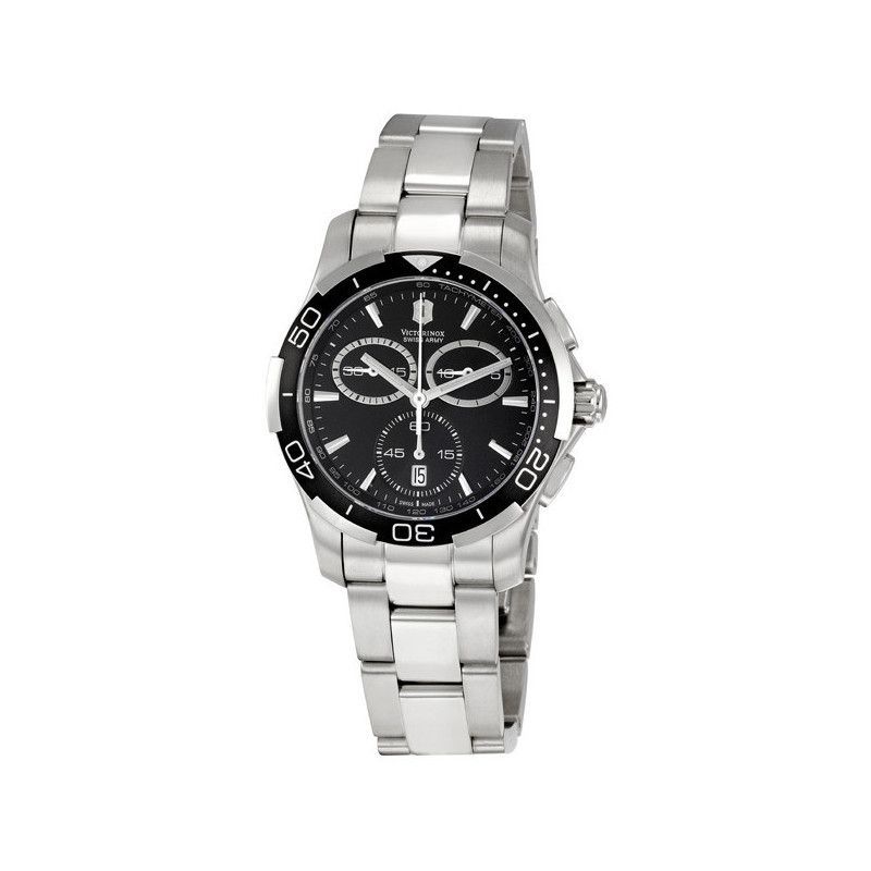 Zegarek męski Victorinox Alliance 241302