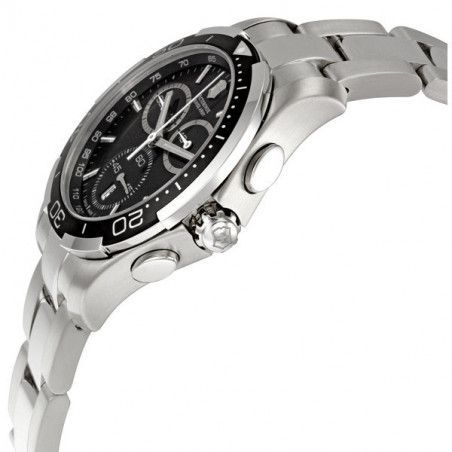 Zegarek męski Victorinox Alliance 241302