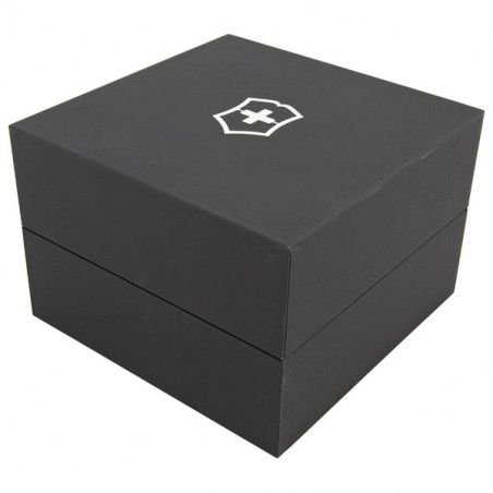 Zegarek męski Victorinox Alliance 241302