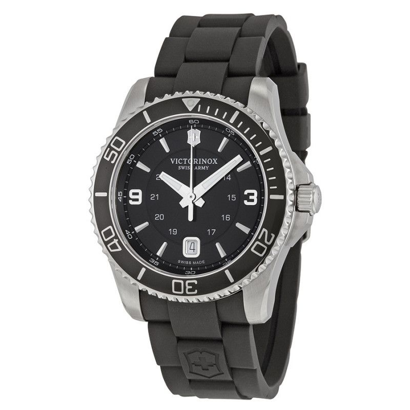 Zegarek męski Victorinox Maverick 241698