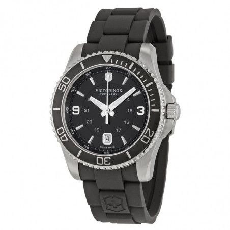 Zegarek męski Victorinox Maverick 241698