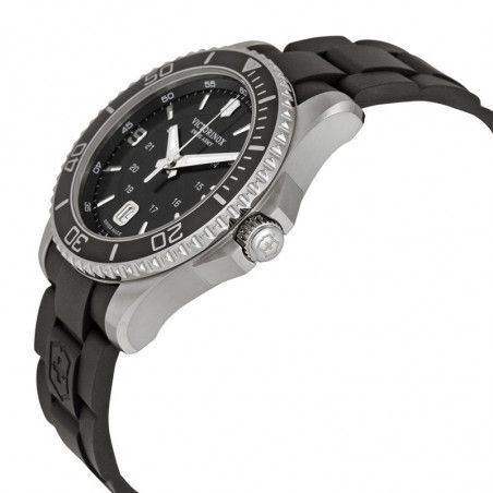 Zegarek męski Victorinox Maverick 241698