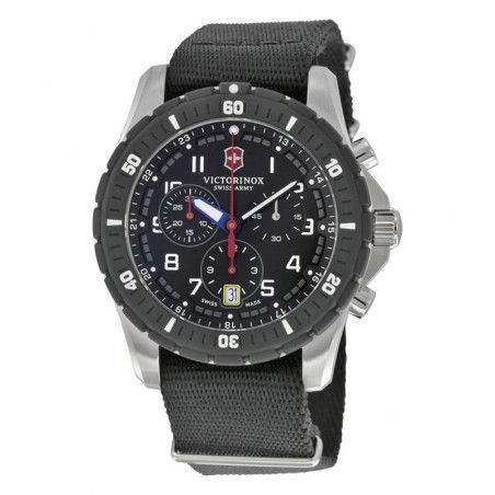 Zegarek męski Victorinox Maverick 241678.1