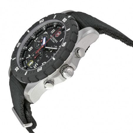 Zegarek męski Victorinox Maverick 241678.1