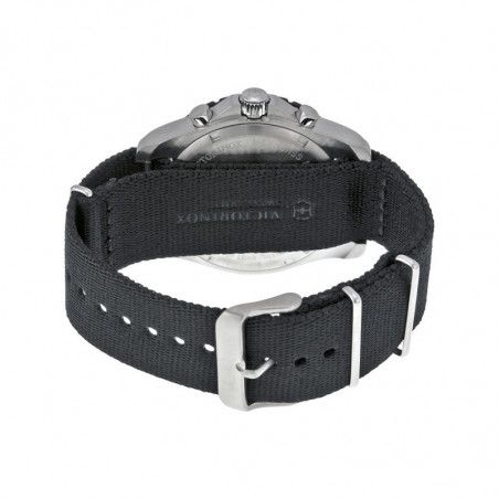 Zegarek męski Victorinox Maverick 241678.1