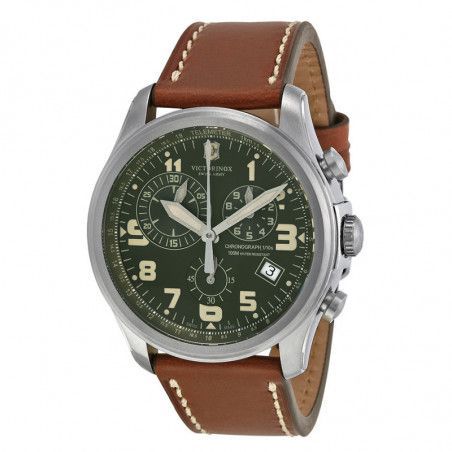 Zegarek męski Victorinox Infantry 241287