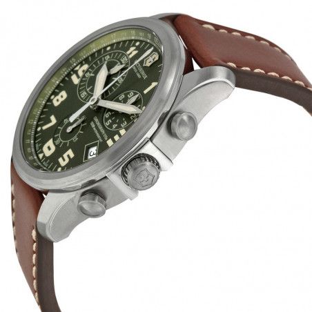 Zegarek męski Victorinox Infantry 241287
