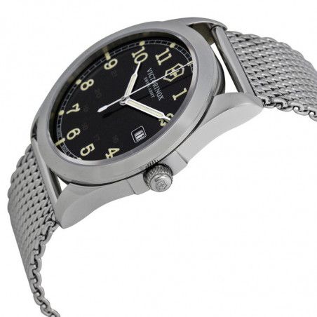Zegarek męski Victorinox Infantry 241585