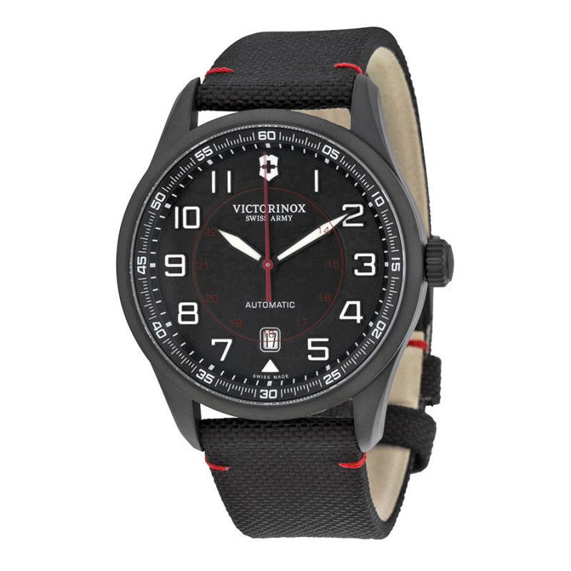 Zegarek męski Victorinox AirBoss 241720