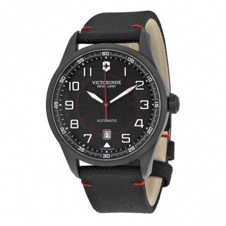 Zegarek męski Victorinox AirBoss 241720