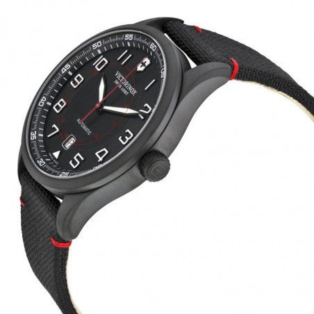 Zegarek męski Victorinox AirBoss 241720