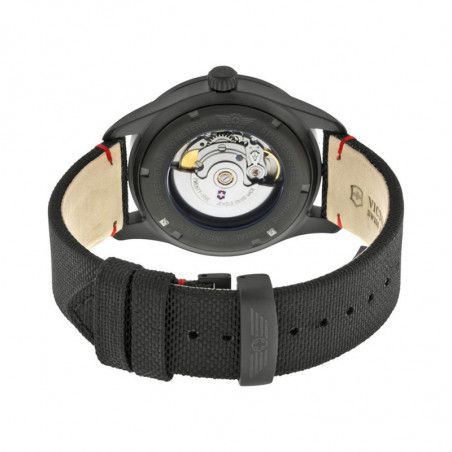 Zegarek męski Victorinox AirBoss 241720