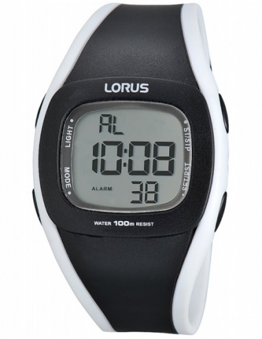 Zegarek męski Lorus Kids R2337GX9