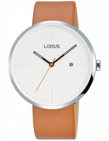 Zegarek męski Lorus Urban RH901JX9