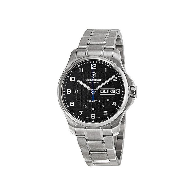 Zegarek męski Victorinox Officer\'s 241591