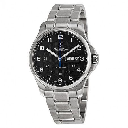 Zegarek męski Victorinox Officer\'s 241591