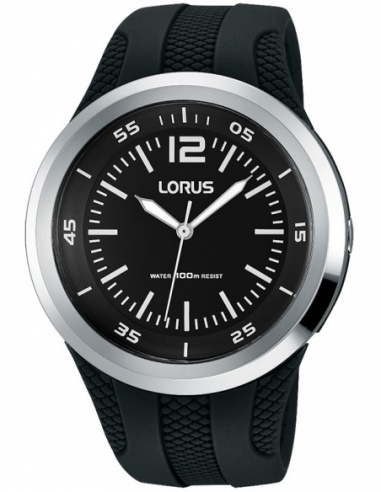 Zegarek męski Lorus Sports RRX17EX9