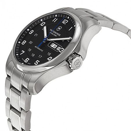 Zegarek męski Victorinox Officer\'s 241591