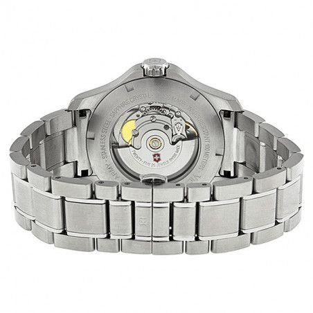 Zegarek męski Victorinox Officer\'s 241591