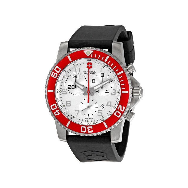 Zegarek męski Victorinox Maverick 24145
