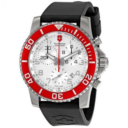 Zegarek męski Victorinox Maverick 24145