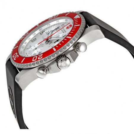 Zegarek męski Victorinox Maverick 24145