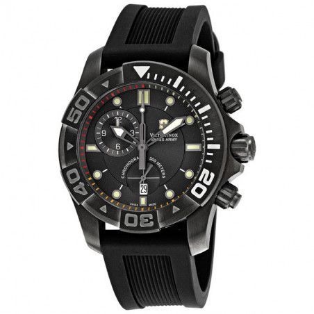 Zegarek męski Victorinox Dive Master 241421