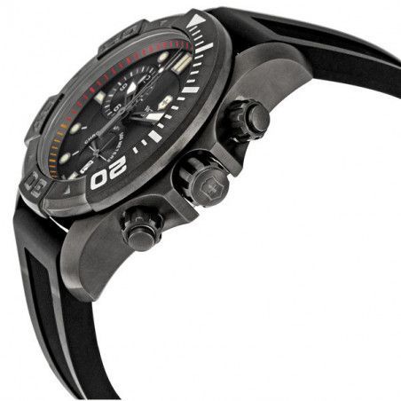 Zegarek męski Victorinox Dive Master 241421