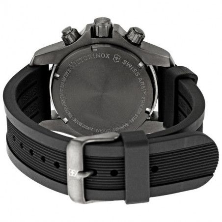Zegarek męski Victorinox Dive Master 241421