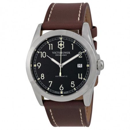 Zegarek męski Victorinox Infantry 241565