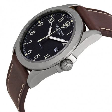 Zegarek męski Victorinox Infantry 241565