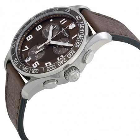 Zegarek męski Victorinox Chrono Classic 241498