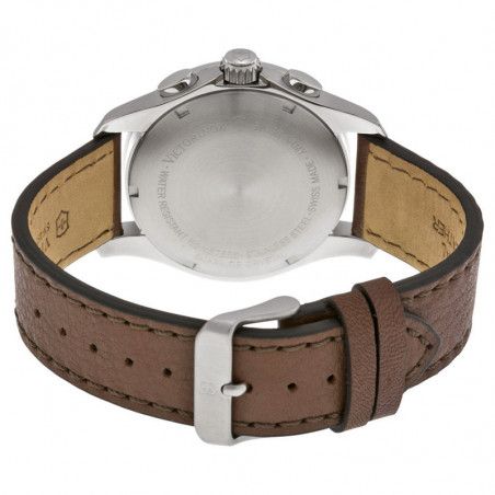 Zegarek męski Victorinox Chrono Classic 241498