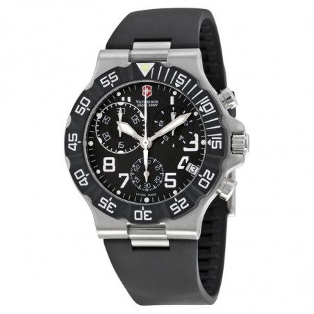 Zegarek męski Victorinox Summit 241336