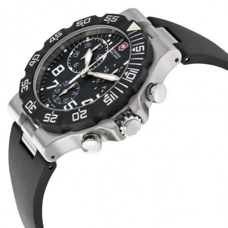 Zegarek męski Victorinox Summit 241336