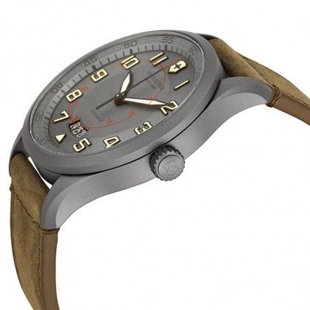 Zegarek męski Victorinox AirBoss 241600