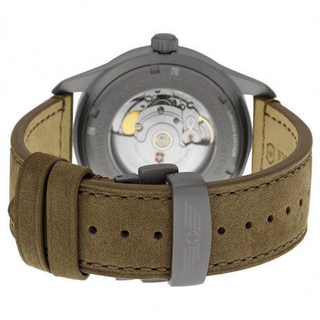 Zegarek męski Victorinox AirBoss 241600