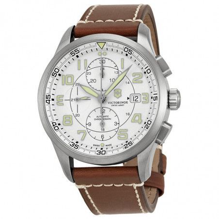 Zegarek męski Victorinox AirBoss 241598