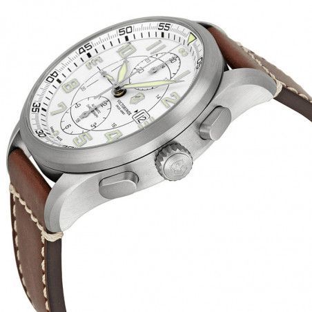 Zegarek męski Victorinox AirBoss 241598