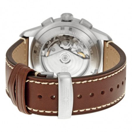 Zegarek męski Victorinox AirBoss 241598
