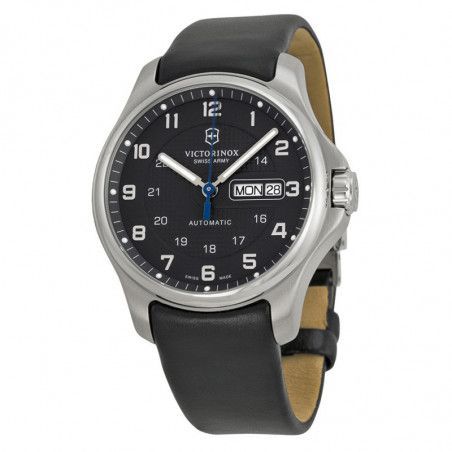 Zegarek męski Victorinox Officer\'s 241546.1