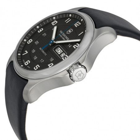 Zegarek męski Victorinox Officer\'s 241546.1