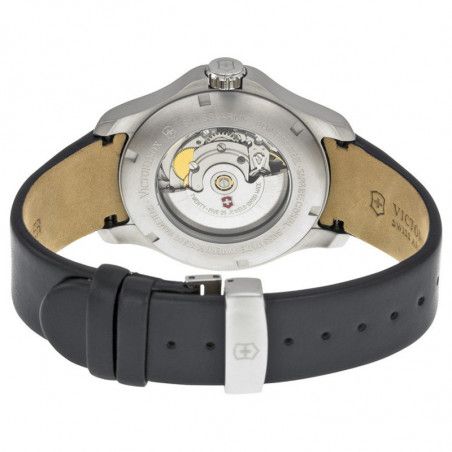 Zegarek męski Victorinox Officer\'s 241546.1