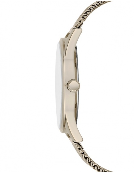 Zegarek męski Kenneth Cole Dress Sport KC15205002