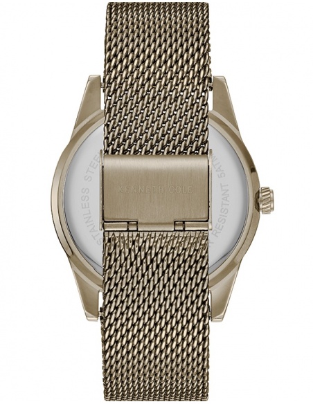 Zegarek męski Kenneth Cole Dress Sport KC15205002